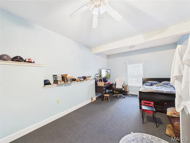 $359,900 | 305 Mossman Lane, Rolla, MO 65401