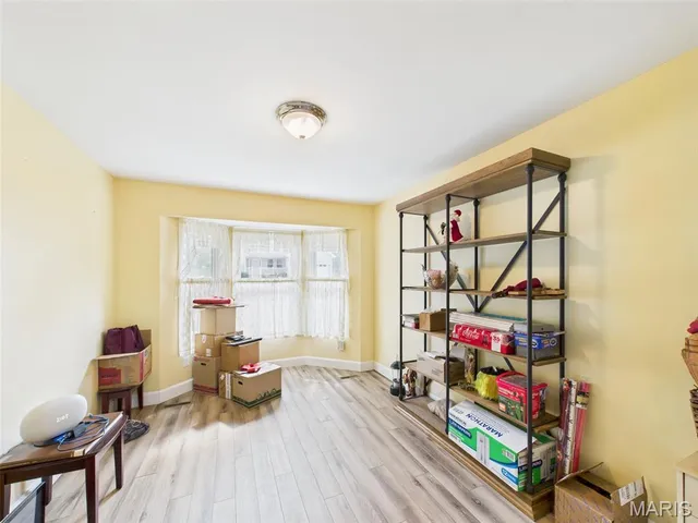 $359,900 | 305 Mossman Lane, Rolla, MO 65401