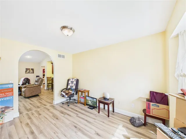 $359,900 | 305 Mossman Lane, Rolla, MO 65401