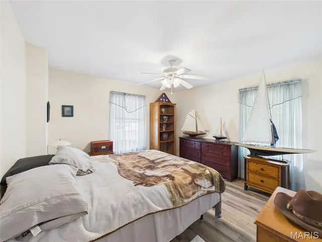 $359,900 | 305 Mossman Lane, Rolla, MO 65401