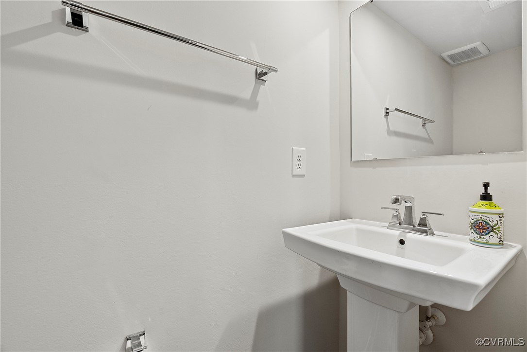 10252 Willmark Way Ashland, VA 23005 - Photo 11 of 50