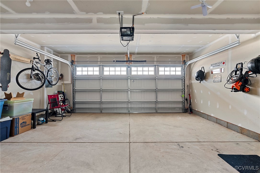 10252 Willmark Way Ashland, VA 23005 - Photo 12 of 50