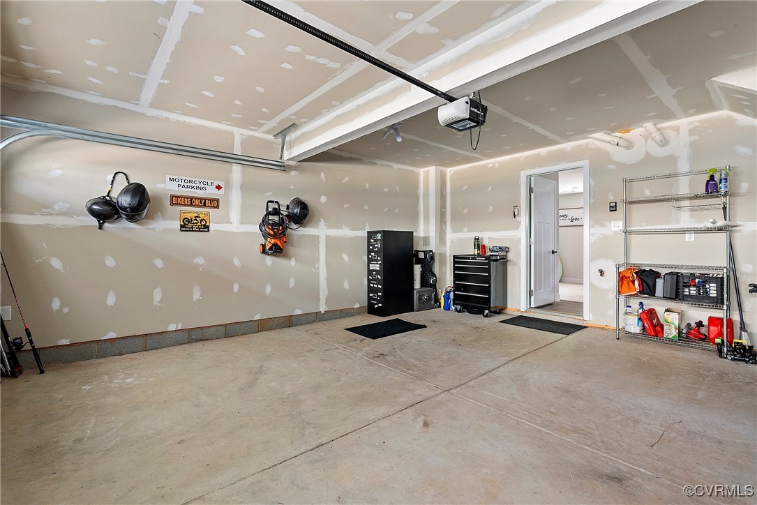 10252 Willmark Way Ashland, VA 23005 - Photo 13 of 50