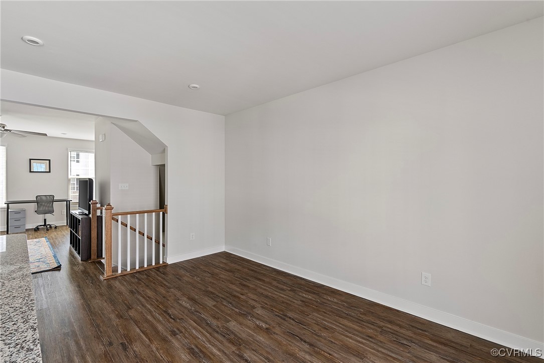 10252 Willmark Way Ashland, VA 23005 - Photo 23 of 50