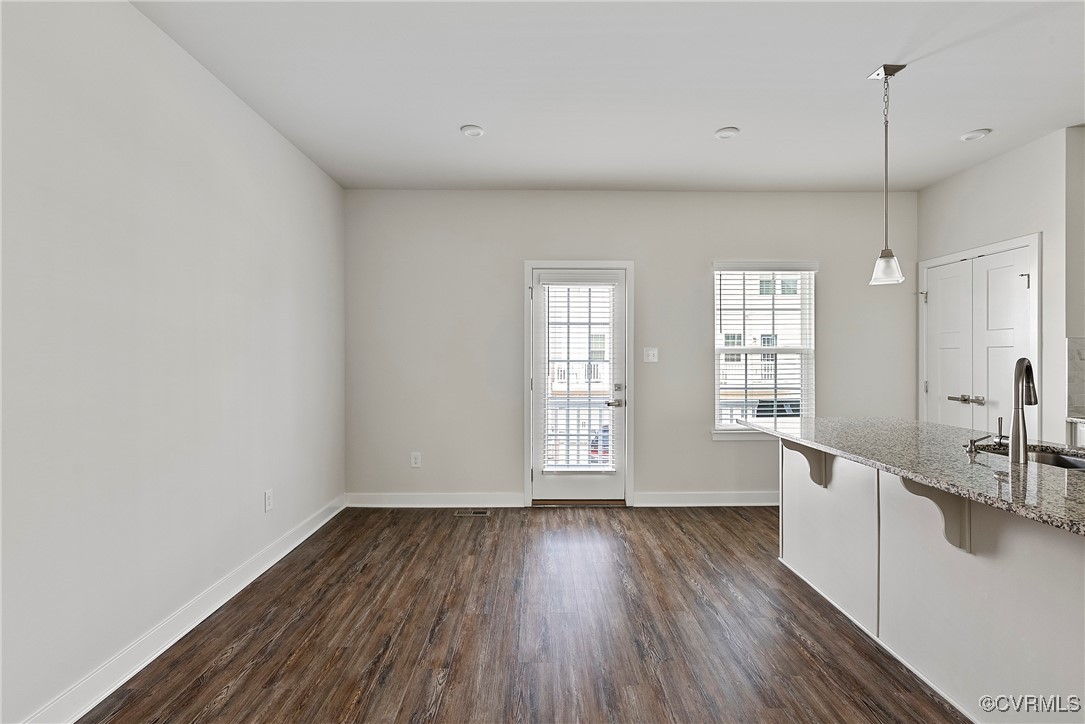 10252 Willmark Way Ashland, VA 23005 - Photo 26 of 50