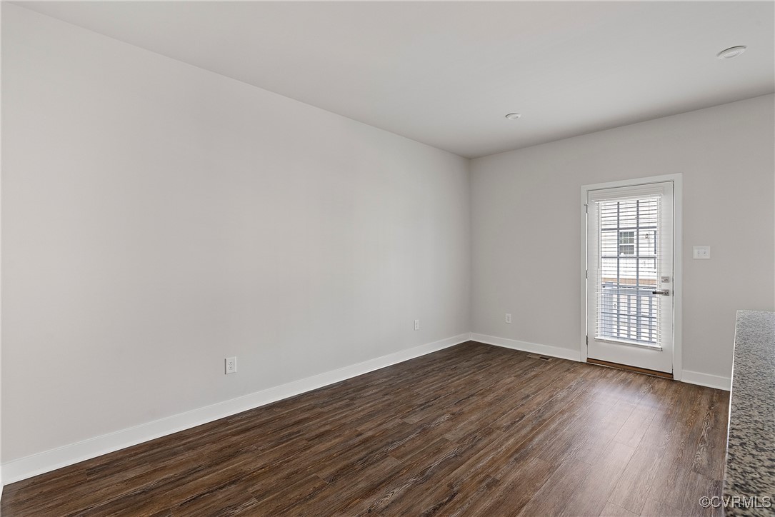 10252 Willmark Way Ashland, VA 23005 - Photo 27 of 50