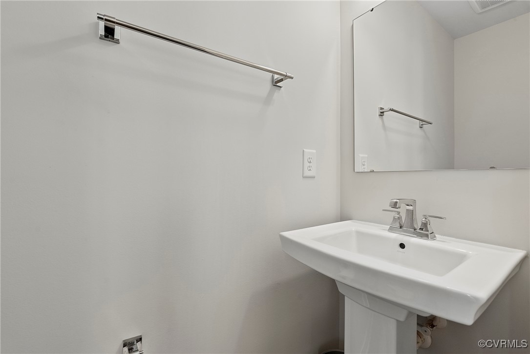 10252 Willmark Way Ashland, VA 23005 - Photo 28 of 50