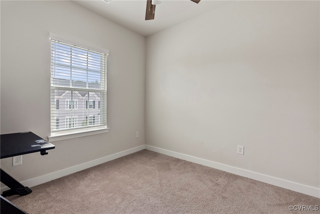 10252 Willmark Way Ashland, VA 23005 - Photo 29 of 50