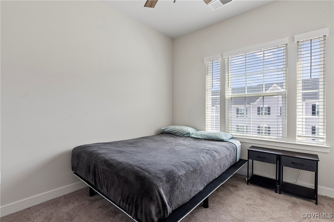 10252 Willmark Way Ashland, VA 23005 - Photo 31 of 50