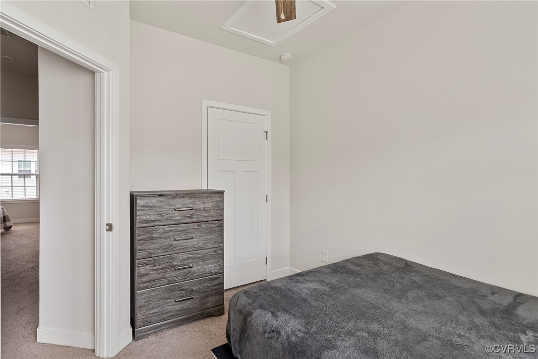 10252 Willmark Way Ashland, VA 23005 - Photo 32 of 50