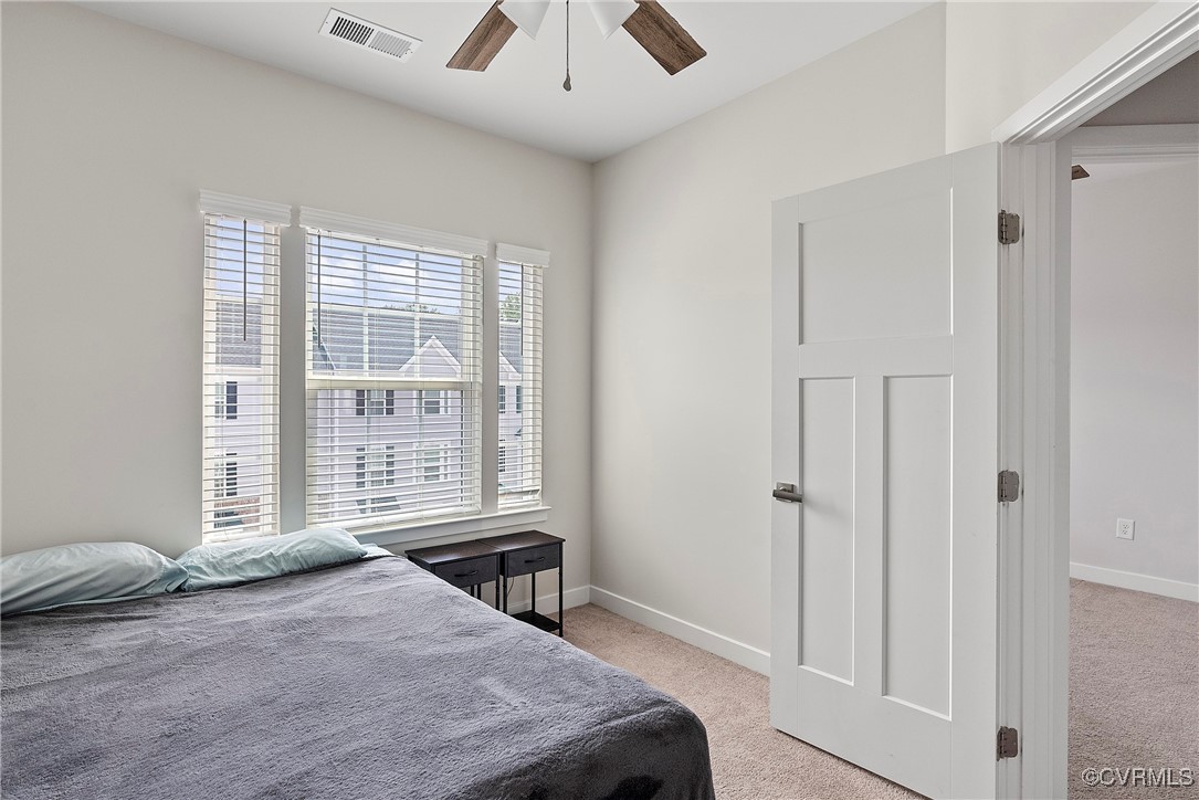 10252 Willmark Way Ashland, VA 23005 - Photo 33 of 50