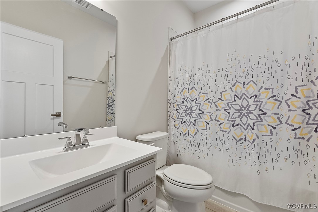 10252 Willmark Way Ashland, VA 23005 - Photo 34 of 50