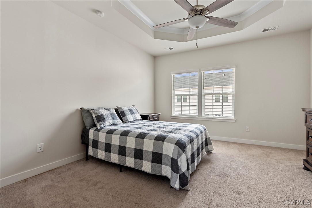 10252 Willmark Way Ashland, VA 23005 - Photo 36 of 50