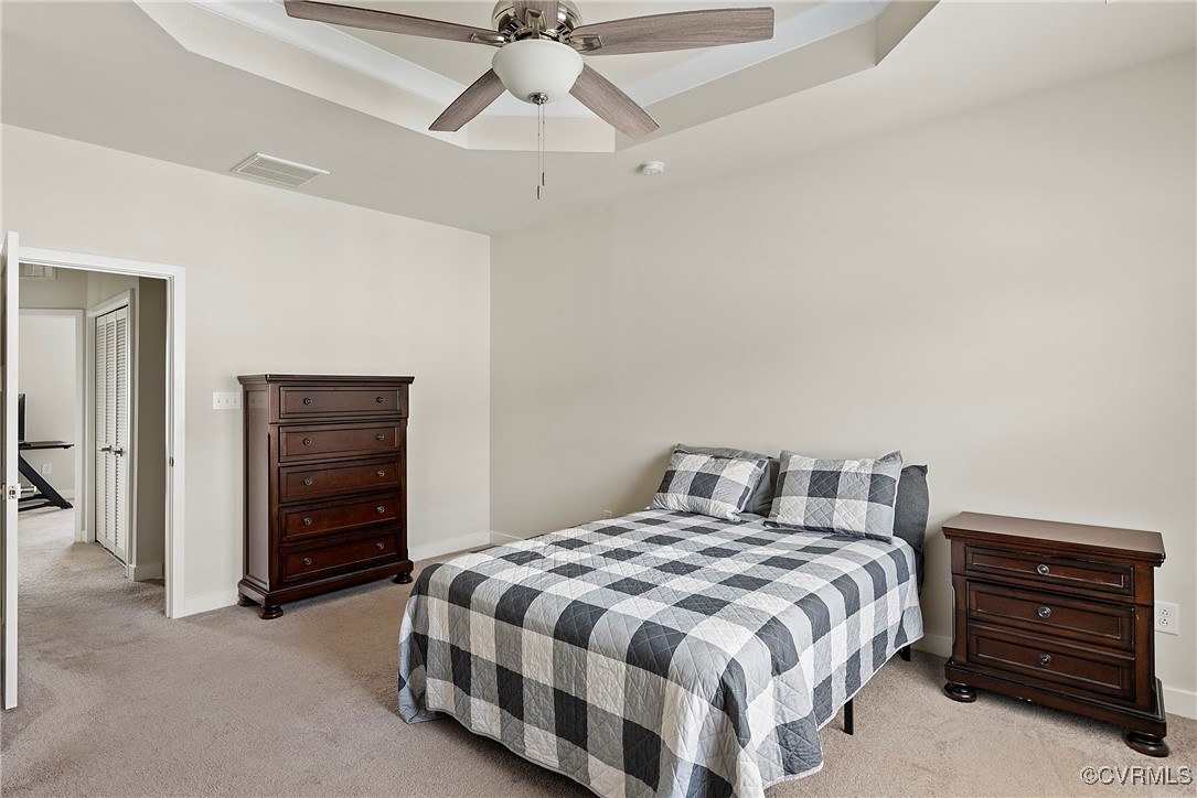 10252 Willmark Way Ashland, VA 23005 - Photo 38 of 50