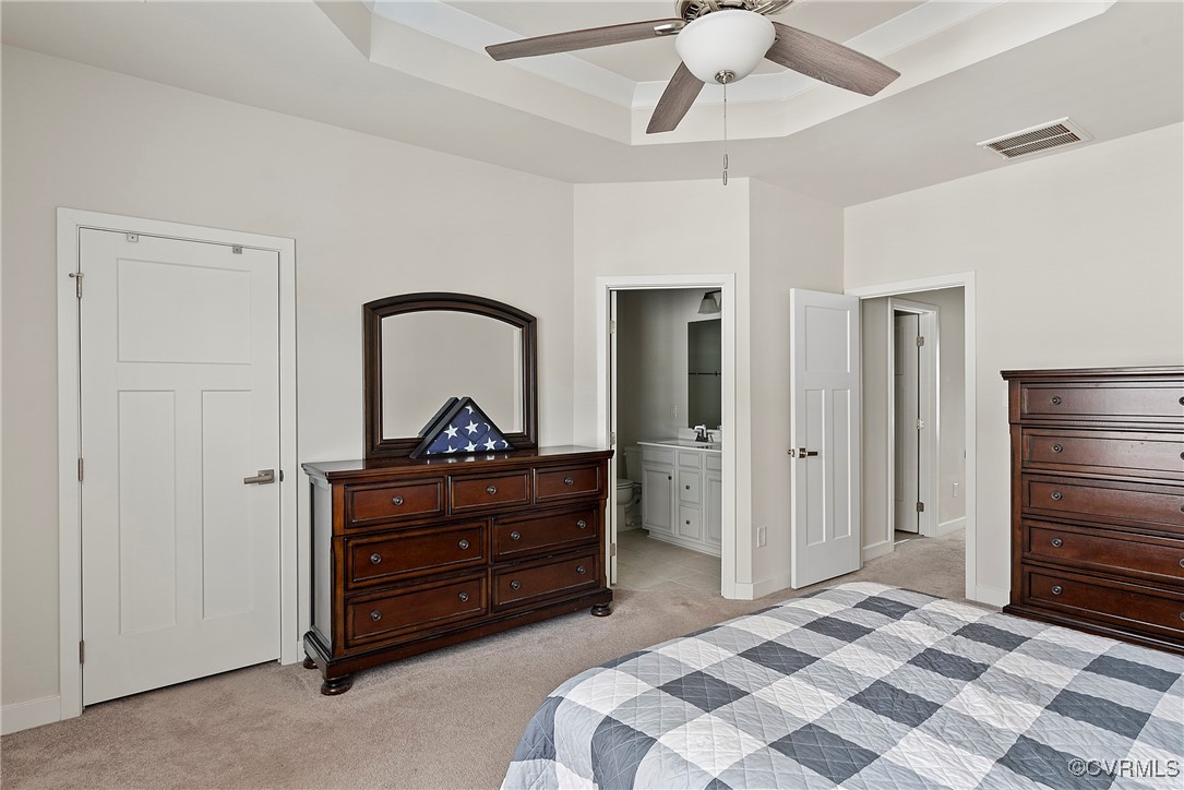 10252 Willmark Way Ashland, VA 23005 - Photo 39 of 50