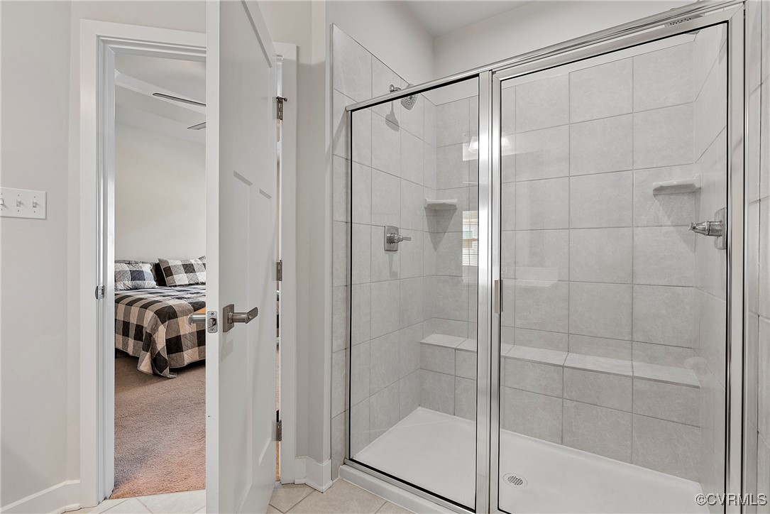 10252 Willmark Way Ashland, VA 23005 - Photo 41 of 50