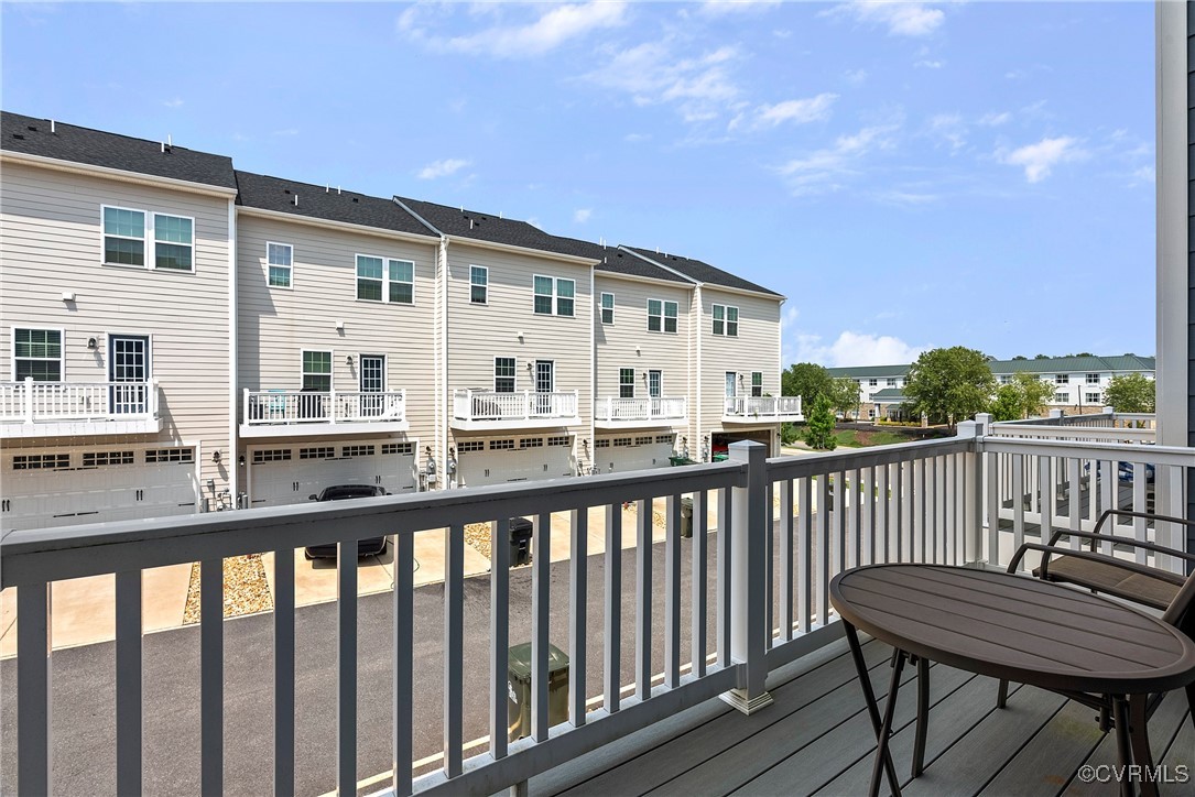 10252 Willmark Way Ashland, VA 23005 - Photo 42 of 50