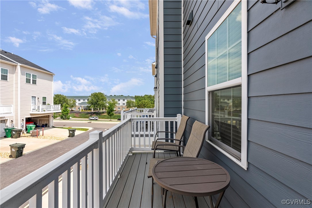 10252 Willmark Way Ashland, VA 23005 - Photo 43 of 50