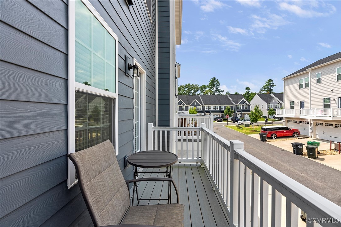 10252 Willmark Way Ashland, VA 23005 - Photo 44 of 50