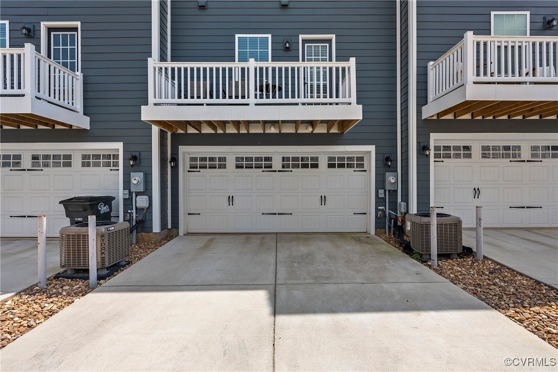 10252 Willmark Way Ashland, VA 23005 - Photo 45 of 50