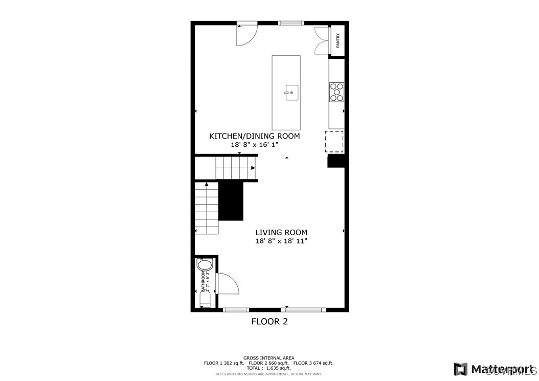 10252 Willmark Way Ashland, VA 23005 - Photo 49 of 50