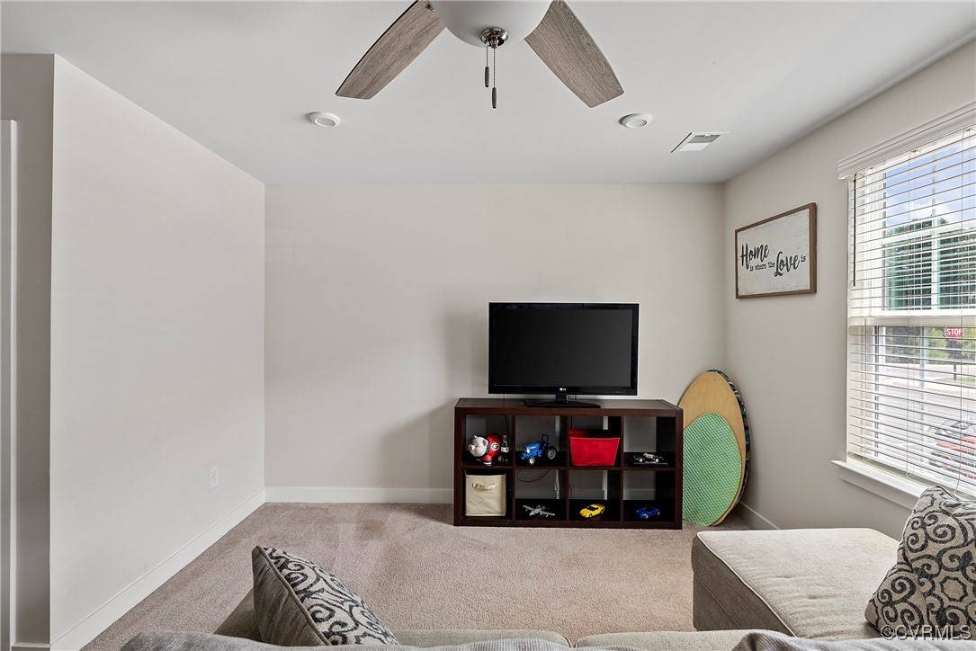 10252 Willmark Way Ashland, VA 23005 - Photo 6 of 50