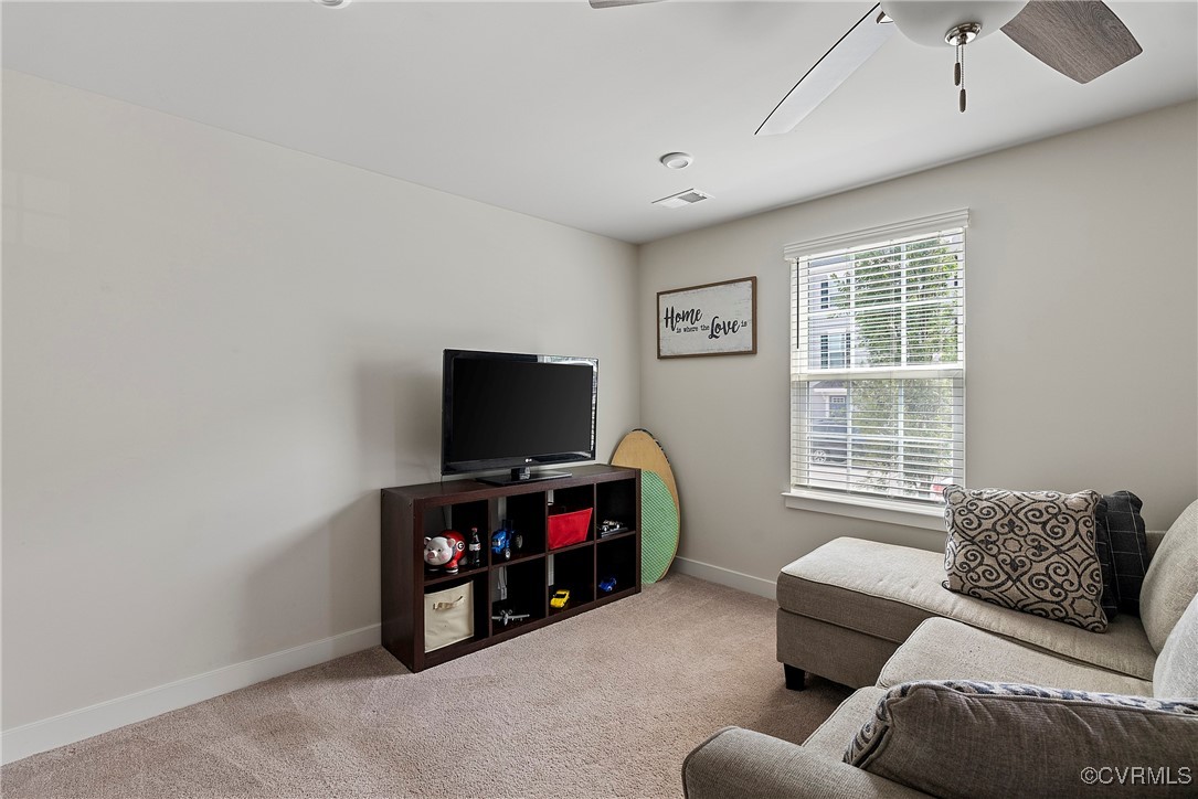 10252 Willmark Way Ashland, VA 23005 - Photo 8 of 50