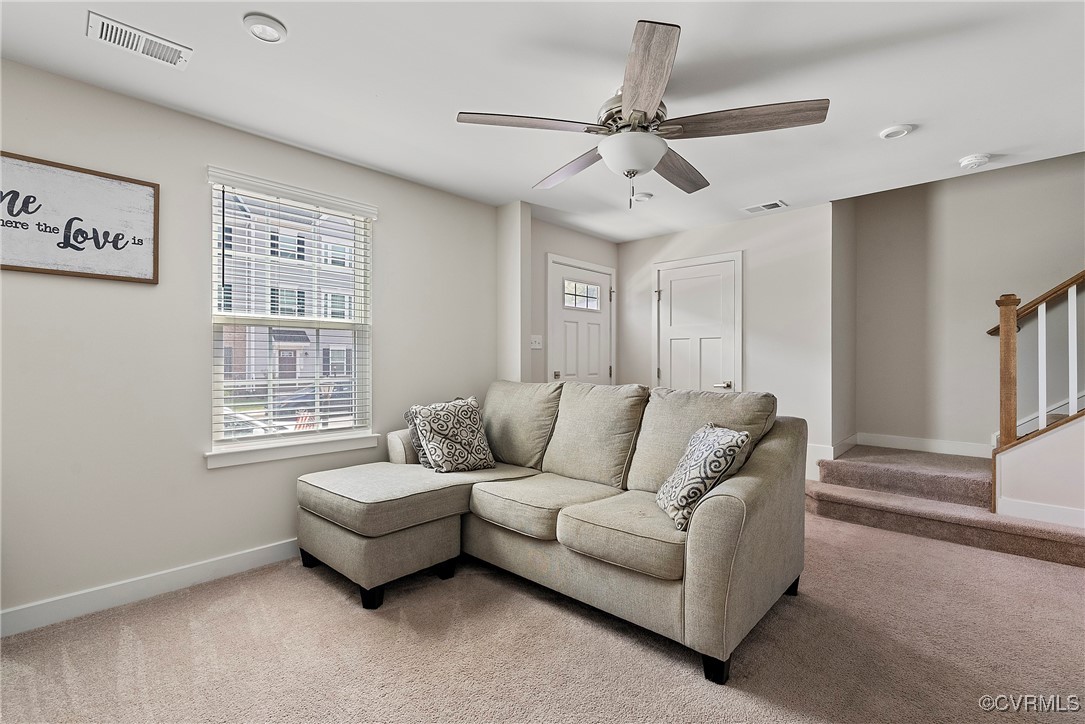 10252 Willmark Way Ashland, VA 23005 - Photo 9 of 50