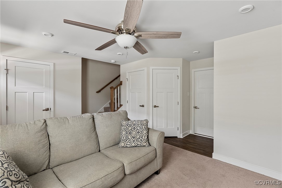 10252 Willmark Way Ashland, VA 23005 - Photo 10 of 50