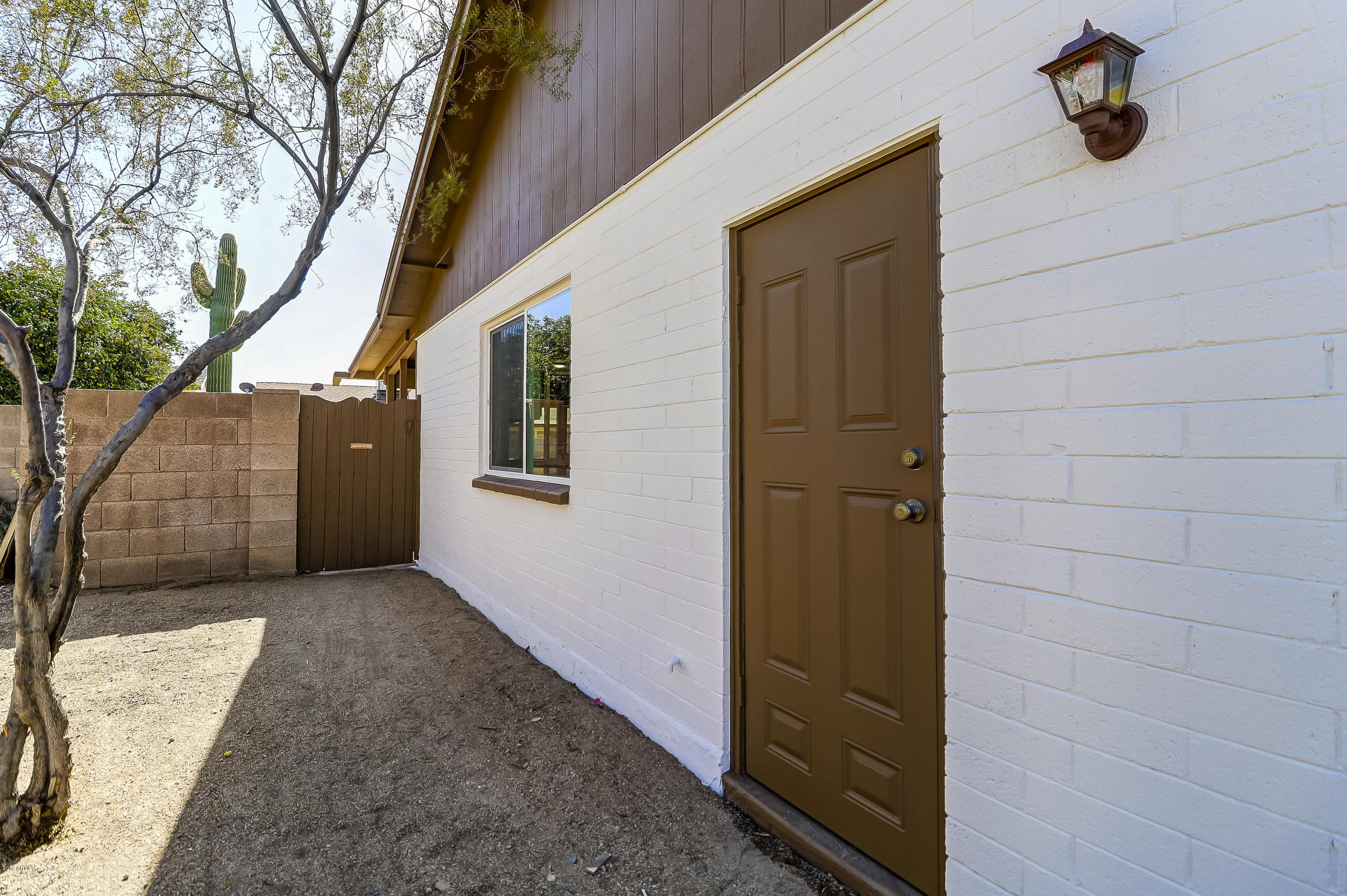 3933 West Phelps Road Phoenix, AZ 85053 - Photo 28 of 36