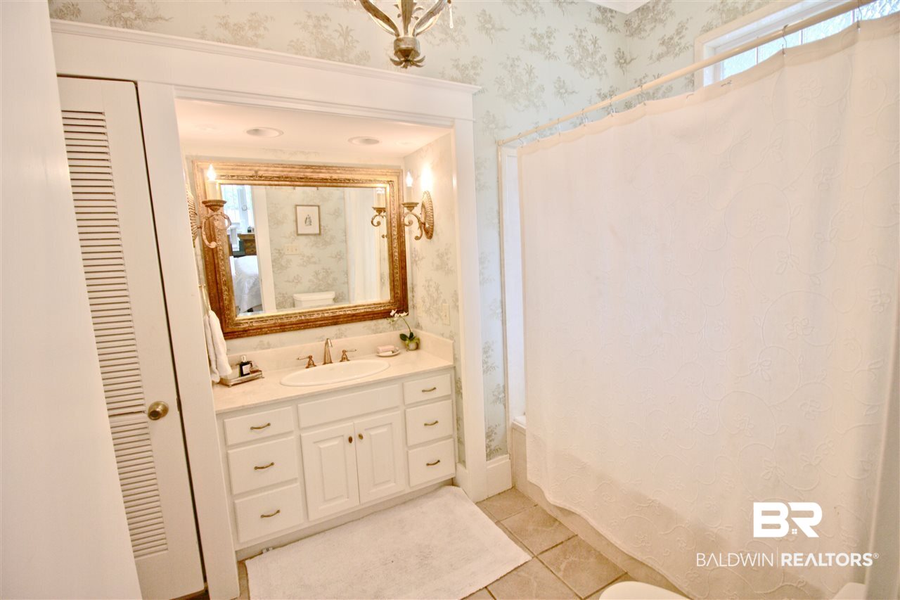 101 Ryan Avenue Mobile, AL 36607 - Photo 28 of 48