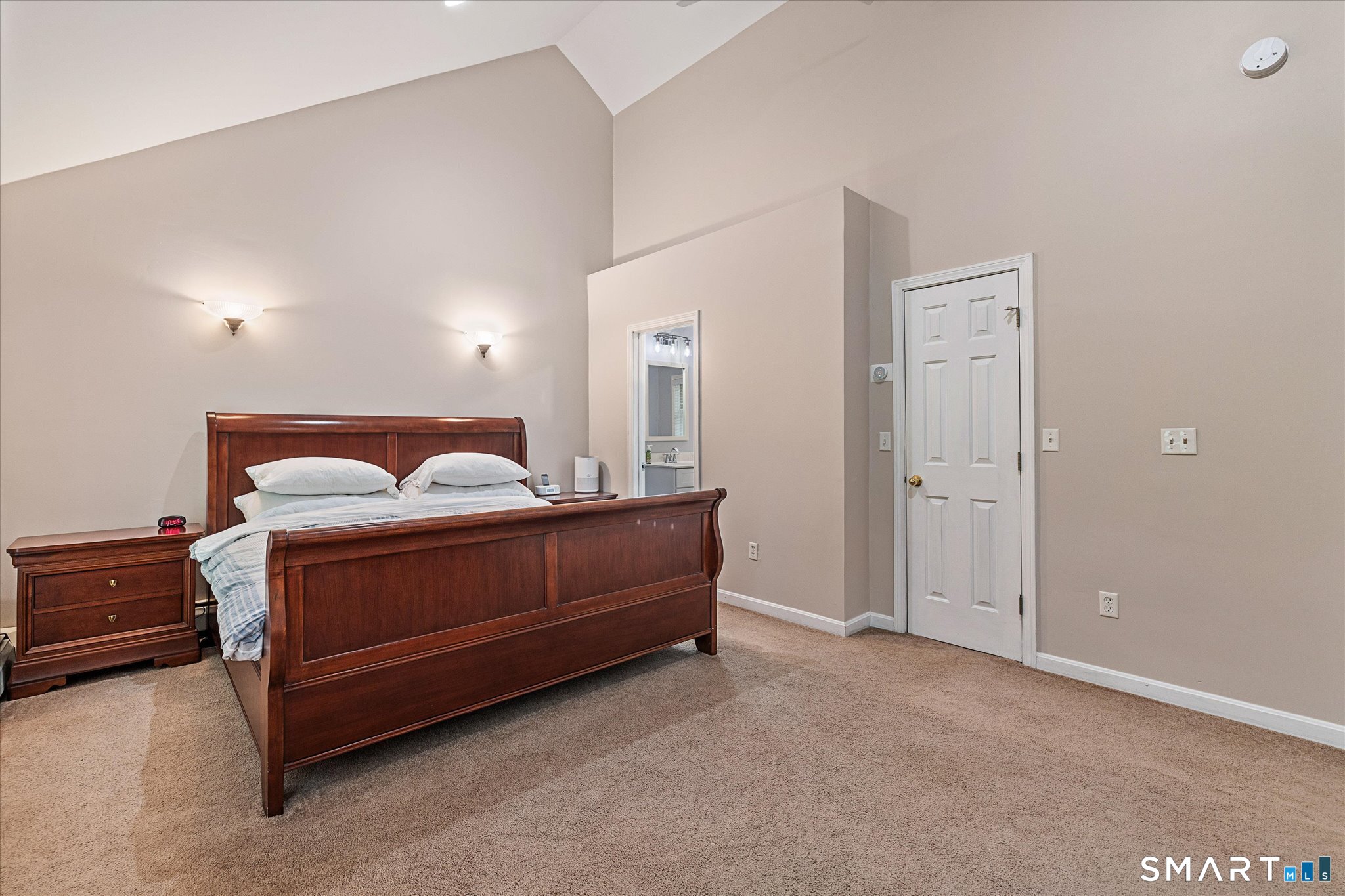 305 Fox Road Putnam, CT 06260 - Photo 15 of 26