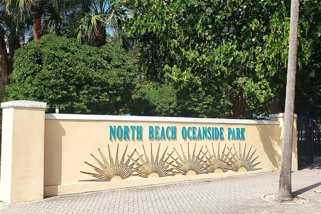 $1,400 | 8430 Harding Avenue, Unit 4A, Miami Beach, FL 33141