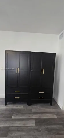 $1,400 | 8430 Harding Avenue, Unit 4A, Miami Beach, FL 33141