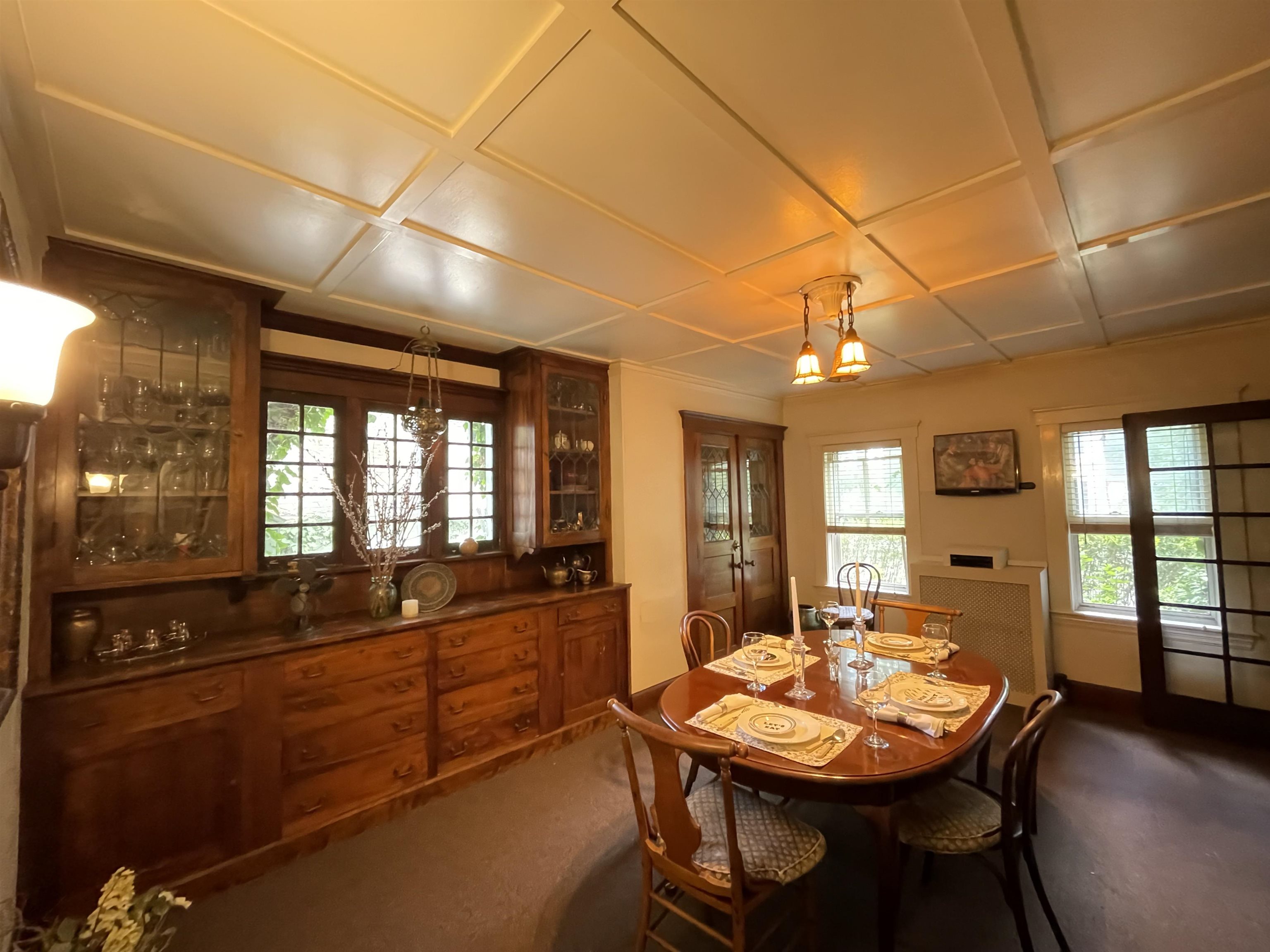 61 Main Street Exeter, NH 03833 - Photo 11 of 32
