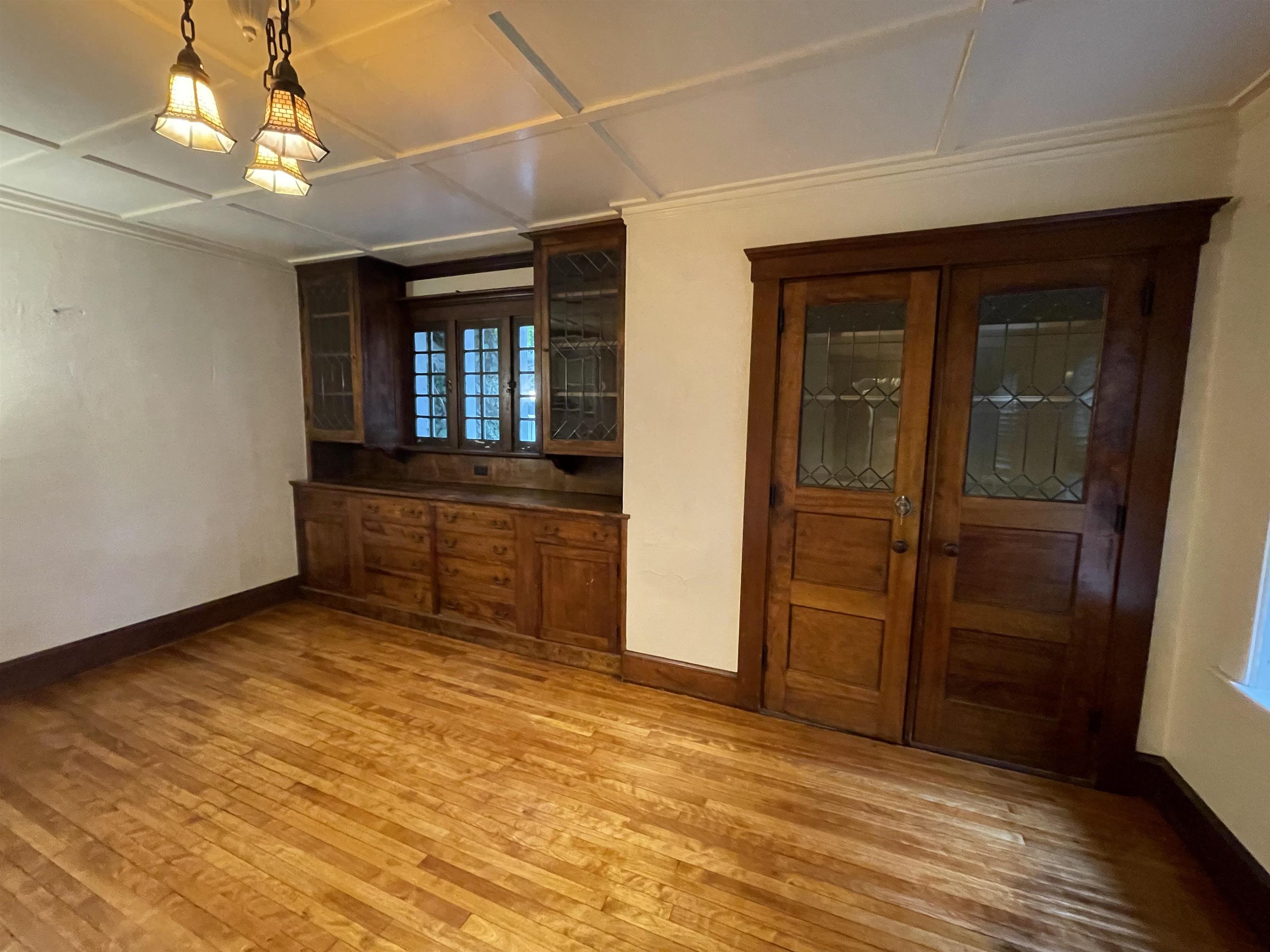 61 Main Street Exeter, NH 03833 - Photo 13 of 32