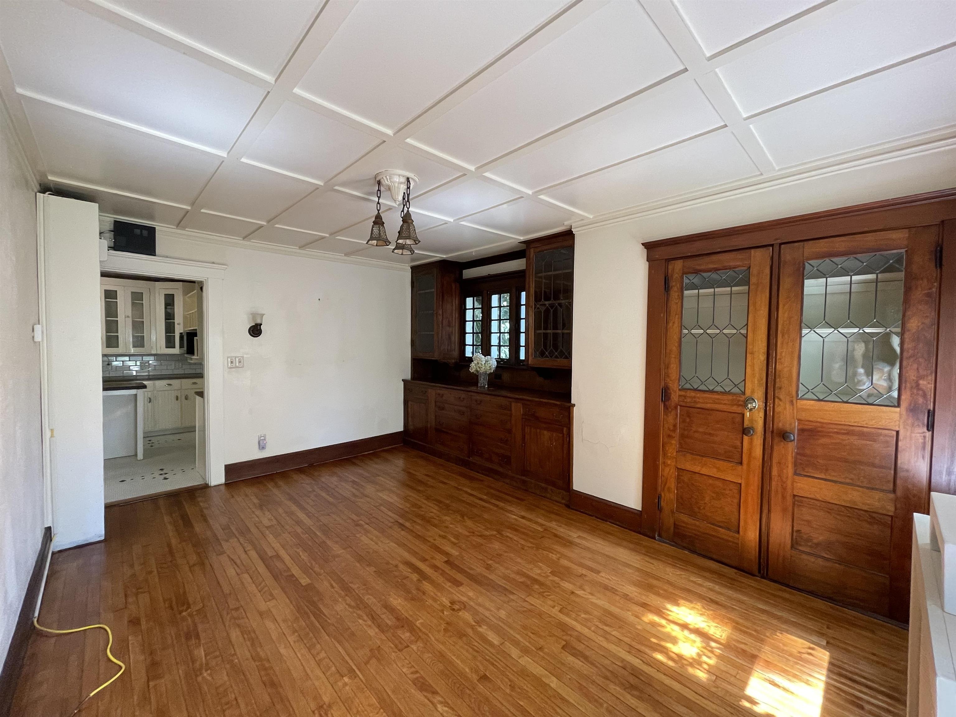 61 Main Street Exeter, NH 03833 - Photo 16 of 32