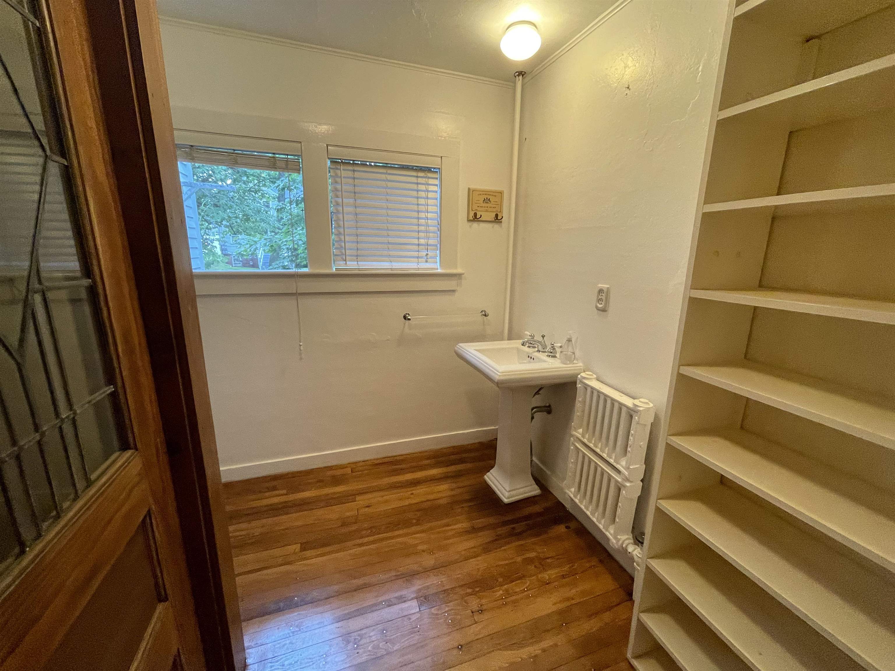 61 Main Street Exeter, NH 03833 - Photo 19 of 32