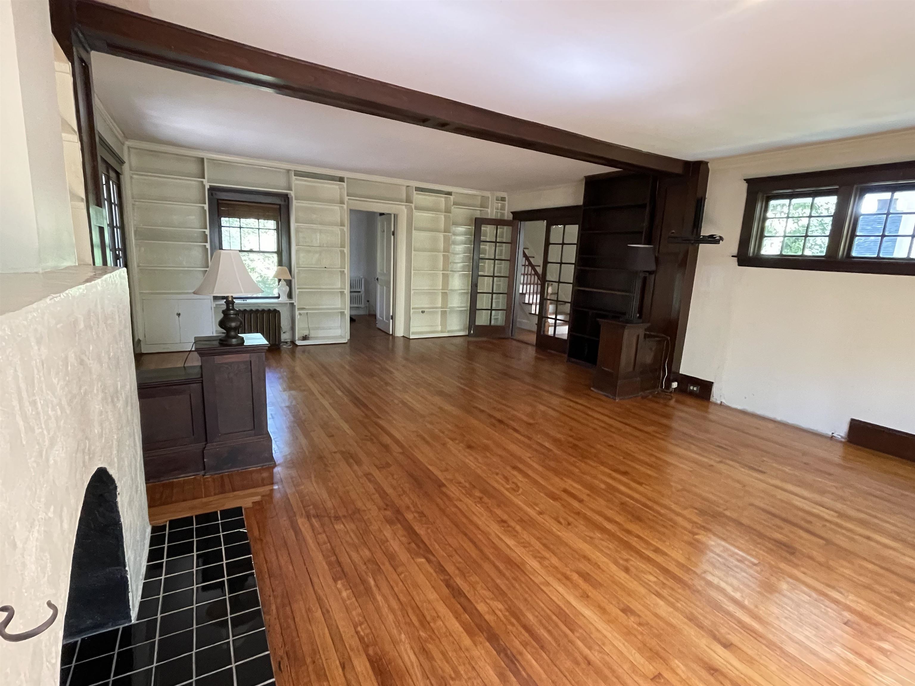 61 Main Street Exeter, NH 03833 - Photo 2 of 32