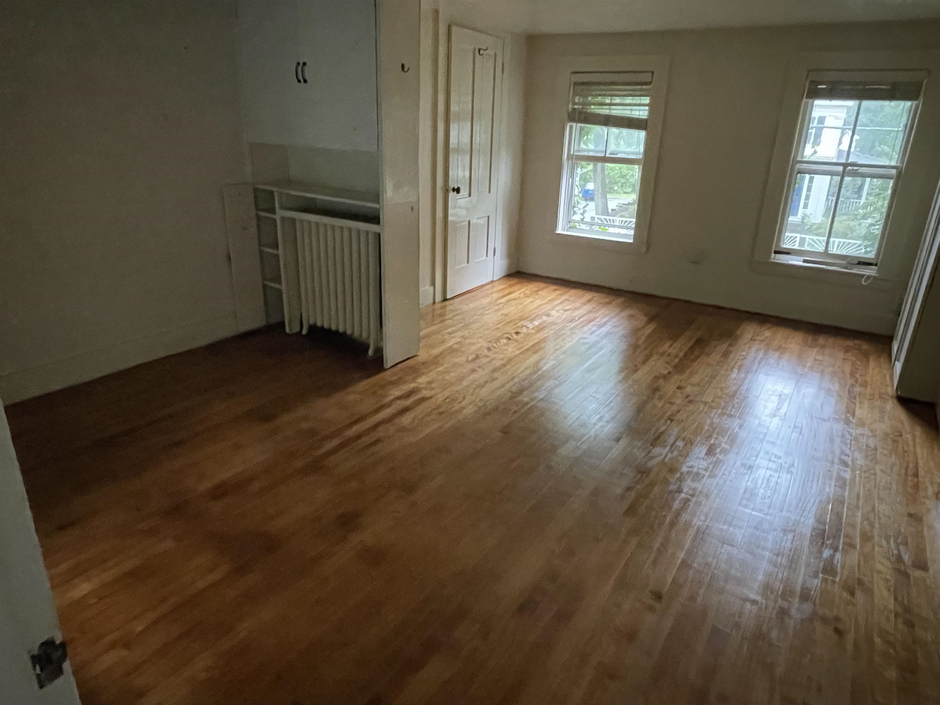 61 Main Street Exeter, NH 03833 - Photo 23 of 32