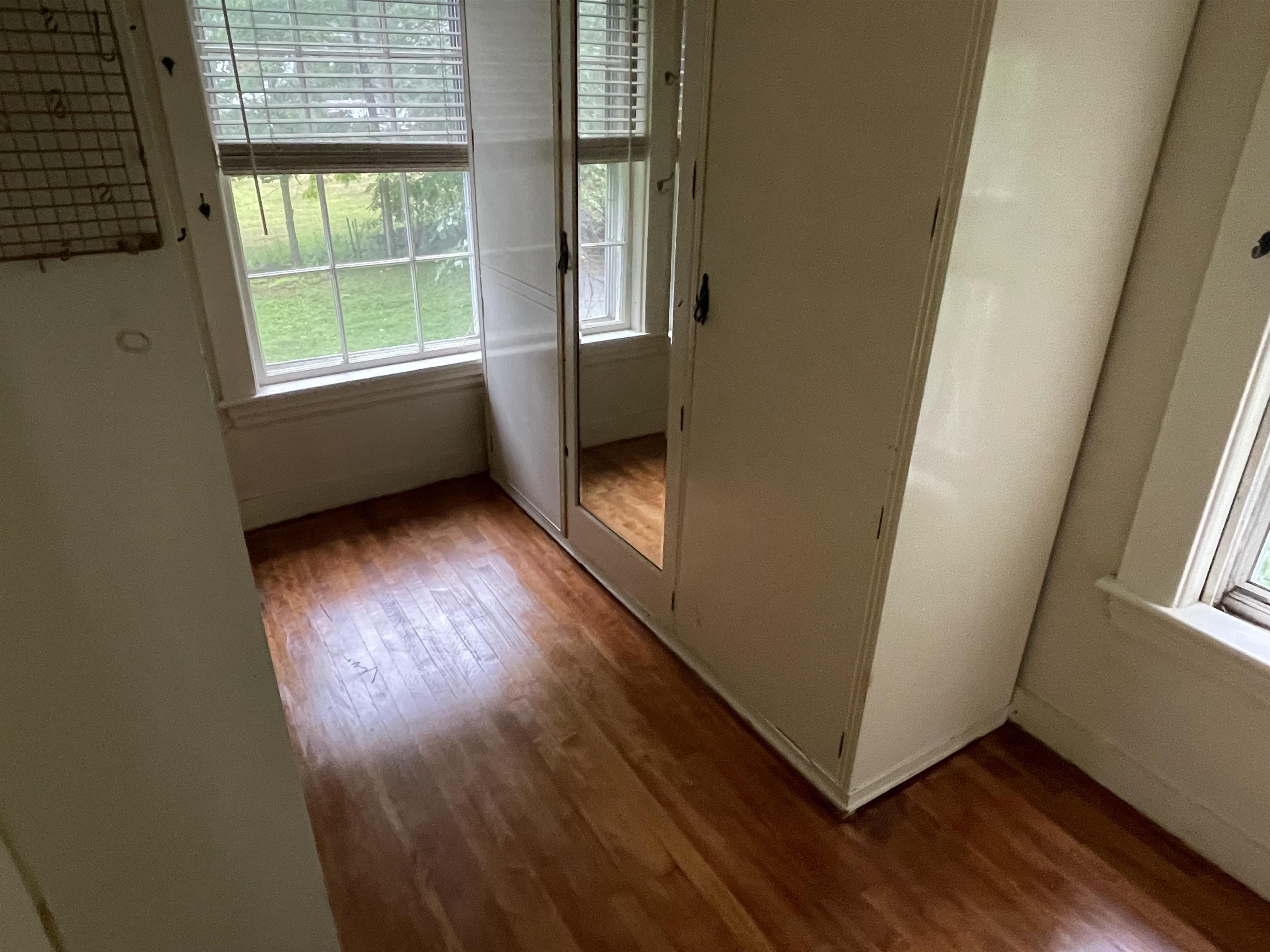61 Main Street Exeter, NH 03833 - Photo 24 of 32