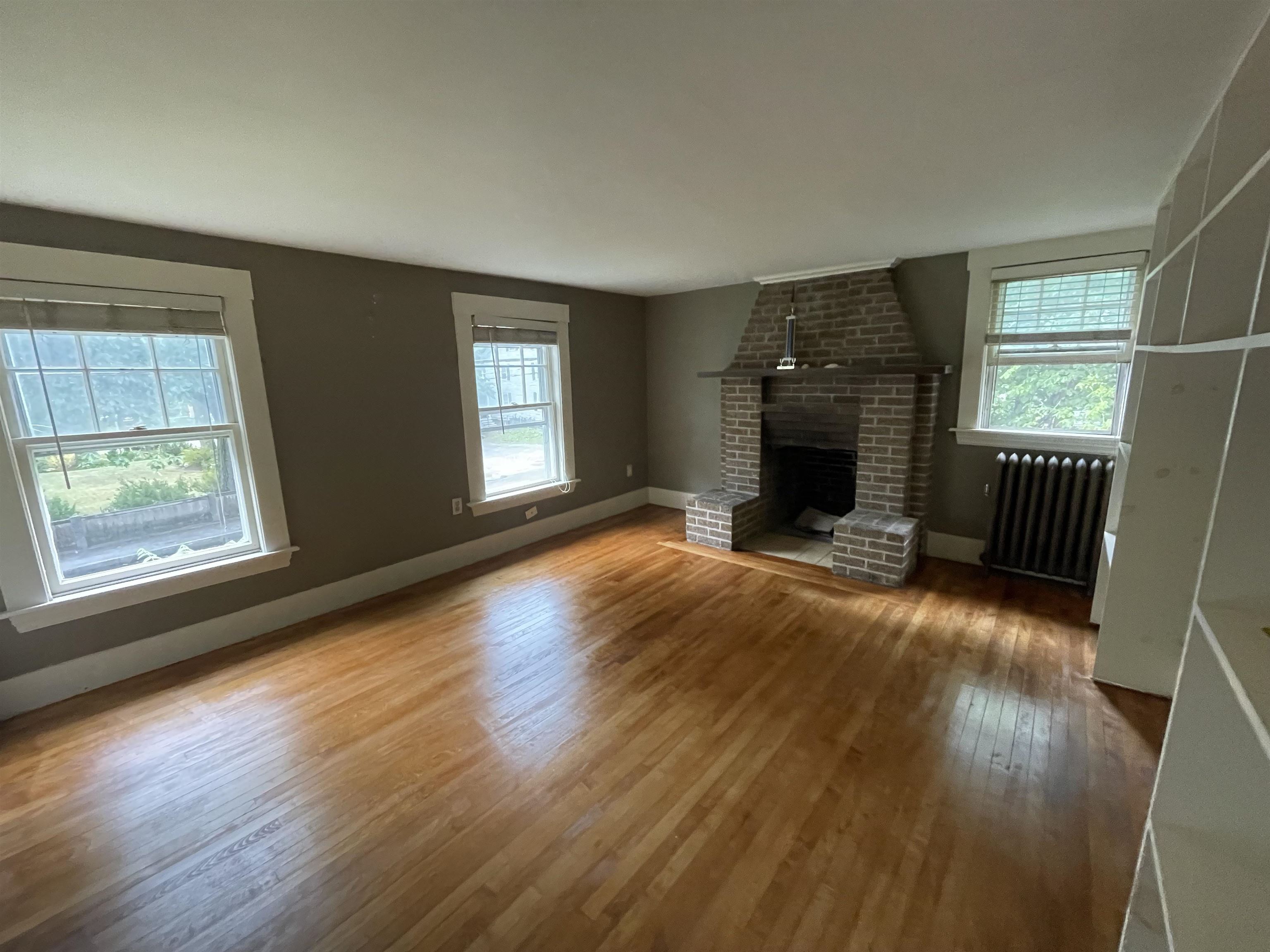 61 Main Street Exeter, NH 03833 - Photo 25 of 32
