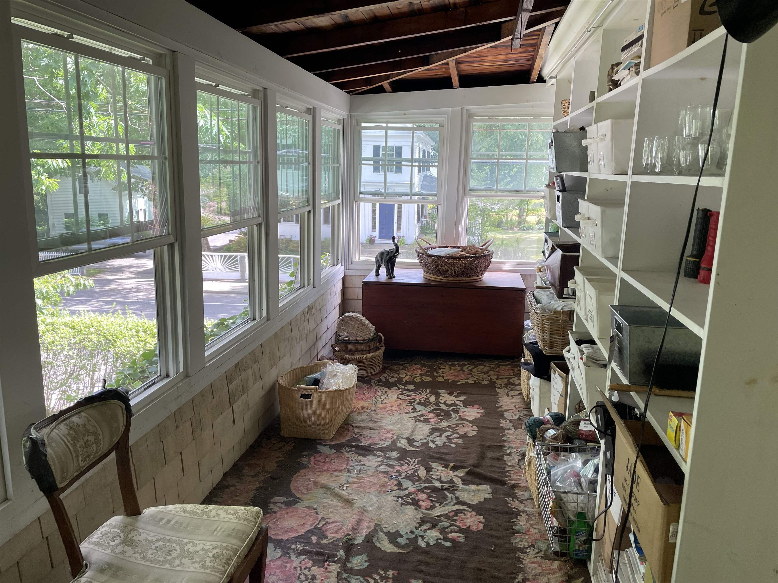 61 Main Street Exeter, NH 03833 - Photo 27 of 32
