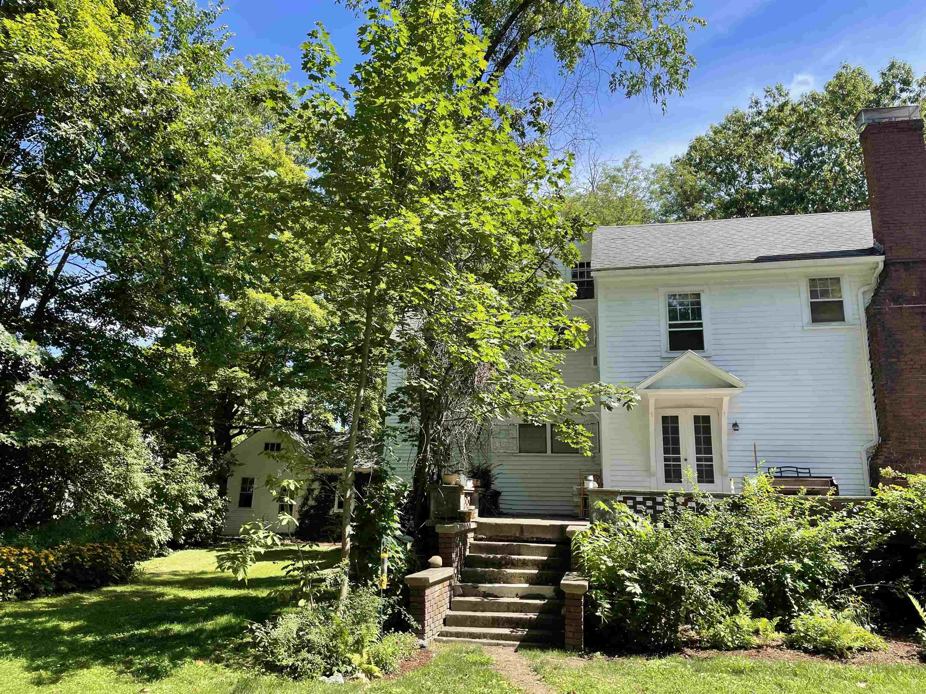 61 Main Street Exeter, NH 03833 - Photo 28 of 32