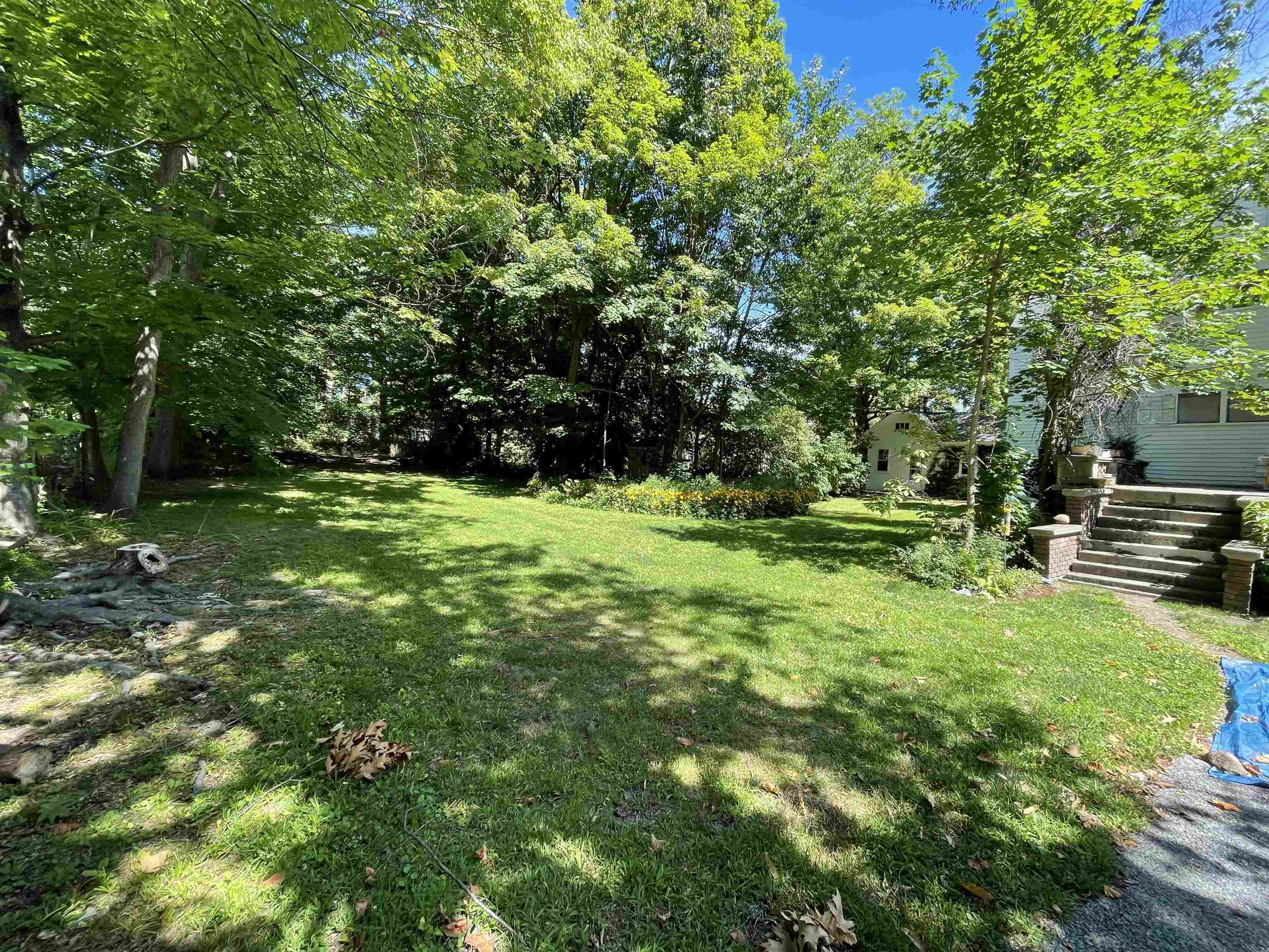 61 Main Street Exeter, NH 03833 - Photo 29 of 32