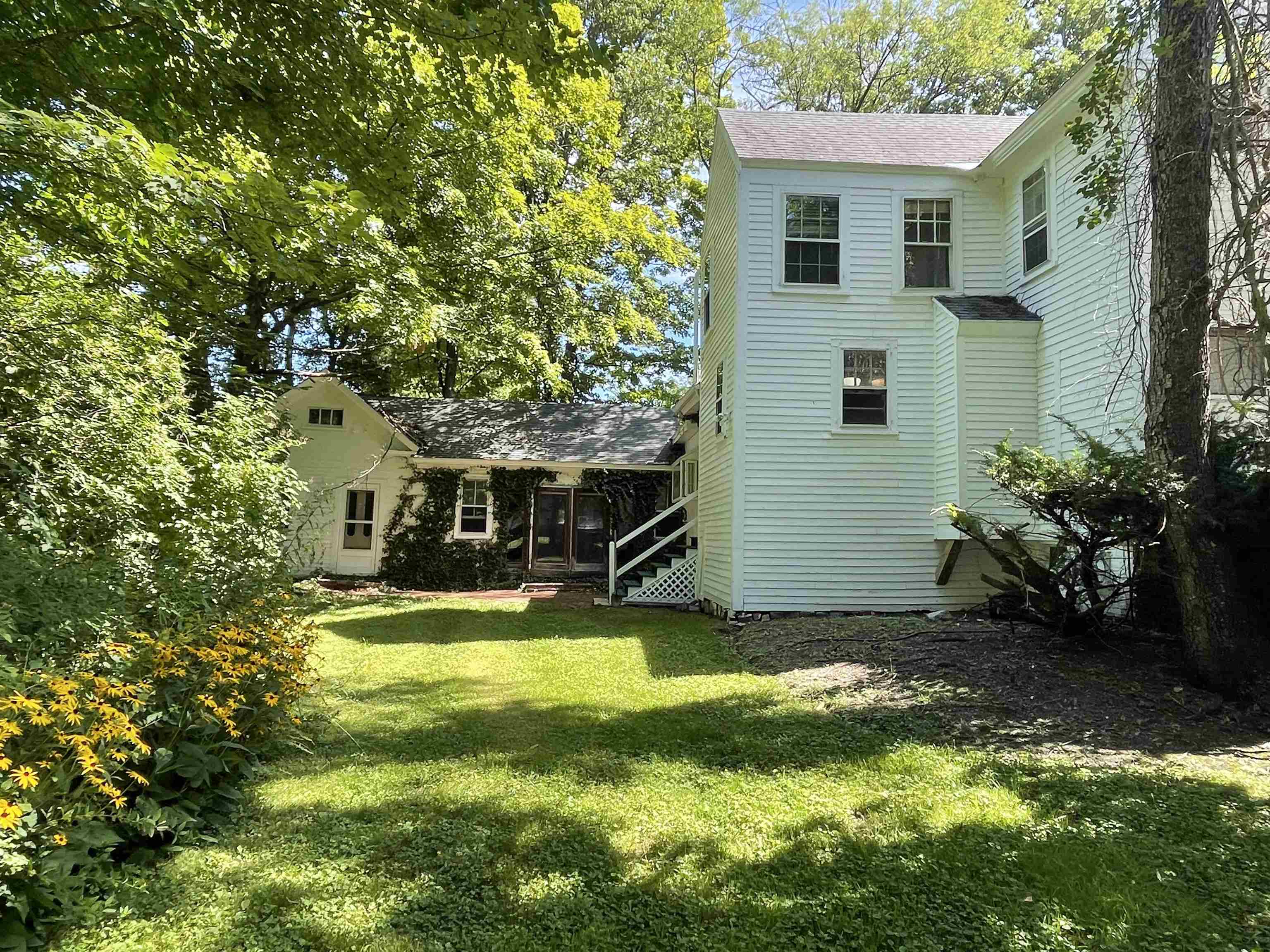 61 Main Street Exeter, NH 03833 - Photo 30 of 32