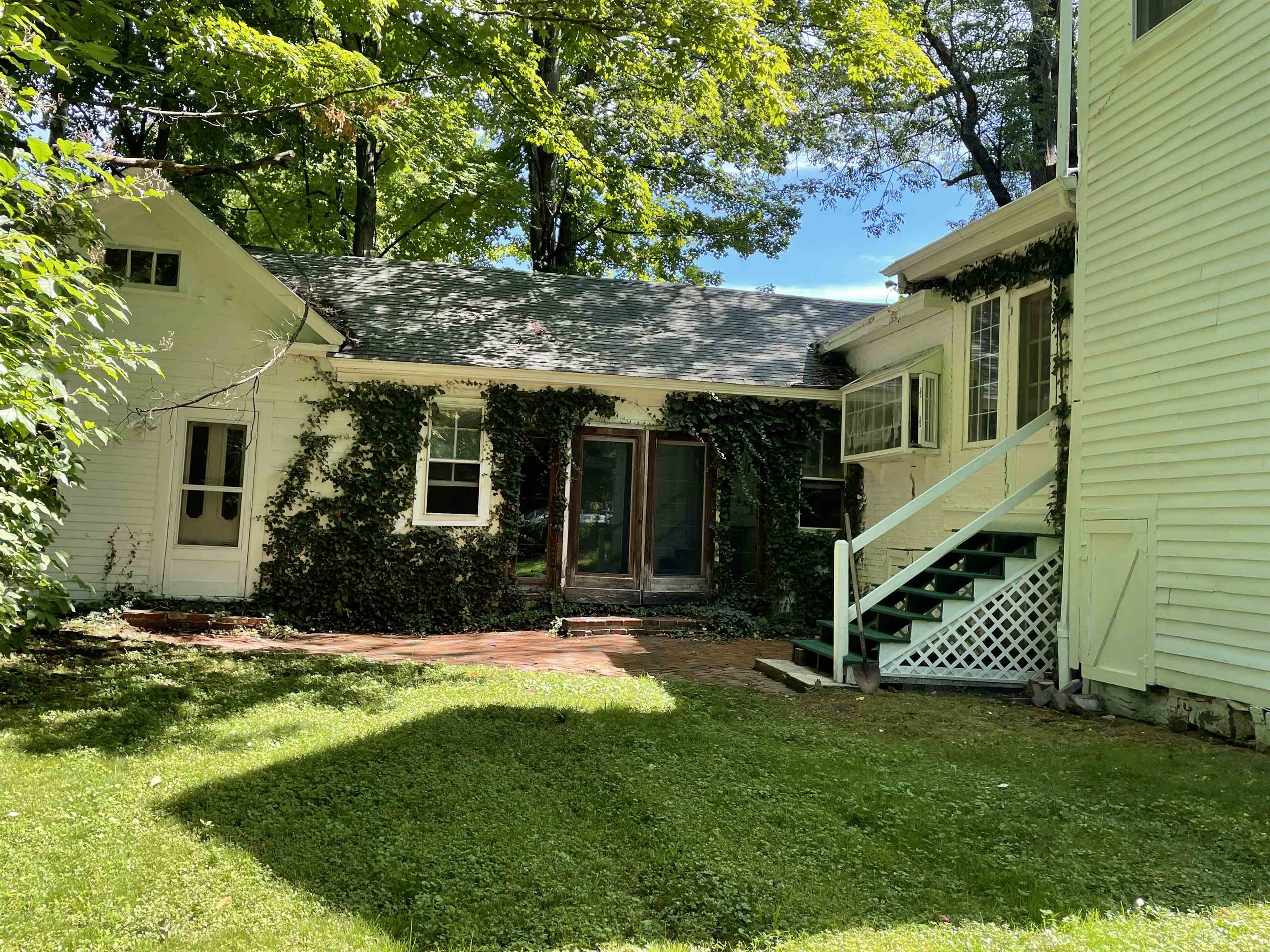 61 Main Street Exeter, NH 03833 - Photo 31 of 32