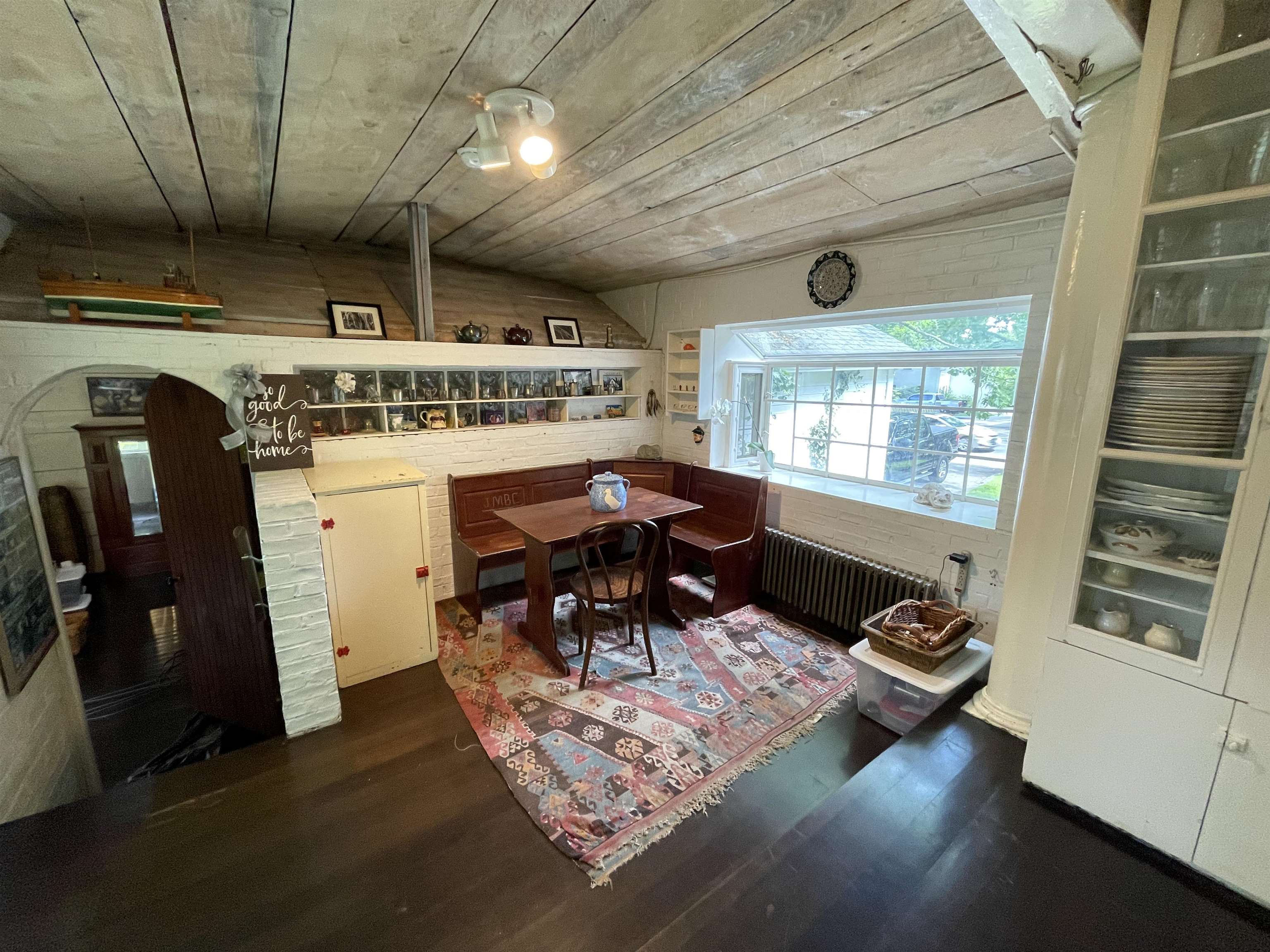 61 Main Street Exeter, NH 03833 - Photo 8 of 32