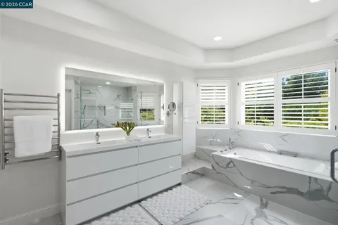 $2,795,000 | 2151 Sky View Court, Moraga, CA 94556