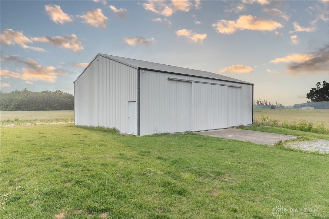 18211 Hardin Wapak Road Botkins, OH 45306 - Photo 41 of 47 Gallery Image 41